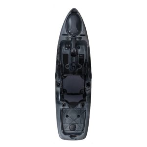 Native Slayer Propel 10 LTE